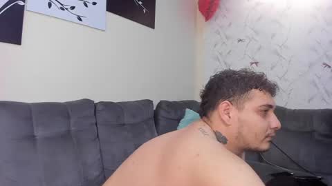 crazy_keisyhot online show from June 18, 2026, 2:56 am
