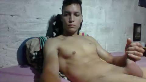 crazy_sex1995 online show from October 11, 2025, 9:41 am