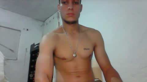 Snapshot of crazy_sex1995 chatting on March 18, 2026, 3:42 am crazy_sex1995 online show from March 18, 2026, 3:42 am