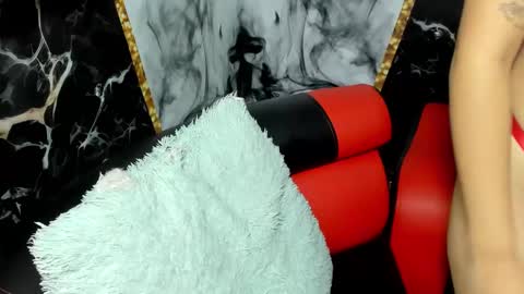 Snapshot of crazy_sexvip chatting on January 23, 2025, 6:06 am - Girl ZOE and Boy Cain online show from January 23, 2025, 6:06 am