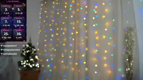    -pay for subscribe free nudes and hot vids III   - my free of page online show from December 21, 2024, 8:39 am