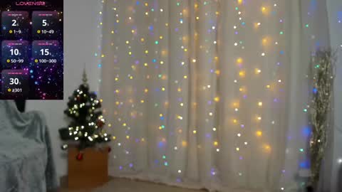    -pay for subscribe free nudes and hot vids III   - my free of page online show from December 25, 2024, 11:11 am