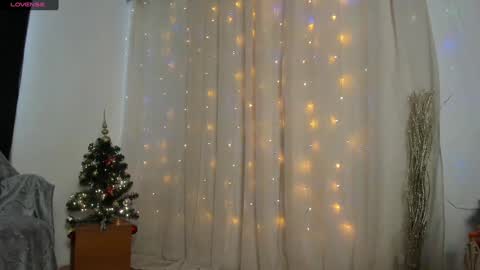    -pay for subscribe free nudes and hot vids III   - my free of page online show from December 31, 2024, 8:59 am