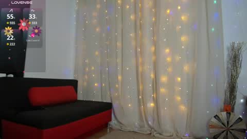    -pay for subscribe free nudes and hot vids III   - my free of page online show from January 9, 2025, 6:06 am