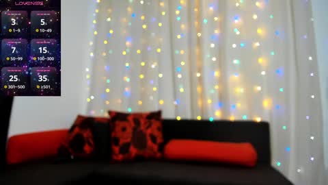    -pay for subscribe free nudes and hot vids III   - my free of page online show from January 21, 2025, 6:11 am