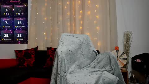    -pay for subscribe free nudes and hot vids III   - my free of page online show from March 10, 2025, 6:16 am