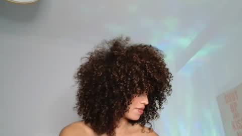 crazy sweetie online show from November 27, 2025, 3:58 pm