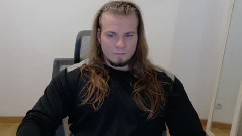 crazyangel8 online show from January 10, 2025, 11:29 pm