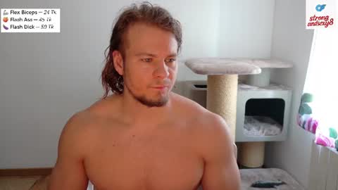 Snapshot of crazyangel8 chatting on June 25, 2026, 10:53 am crazyangel8 online show from June 25, 2026, 10:53 am