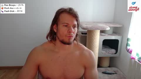 Snapshot of crazyangel8 chatting on June 28, 2026, 3:40 pm crazyangel8 online show from June 28, 2026, 3:40 pm