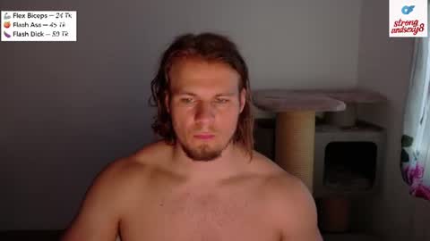 Snapshot of crazyangel8 chatting on July 11, 2026, 12:19 pm crazyangel8 online show from July 11, 2026, 12:19 pm