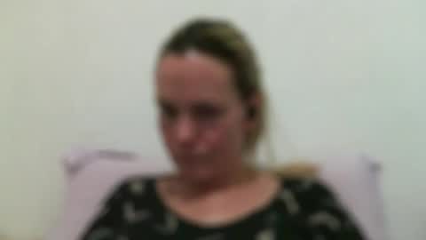 Anny online show from February 16, 2025, 11:48 pm