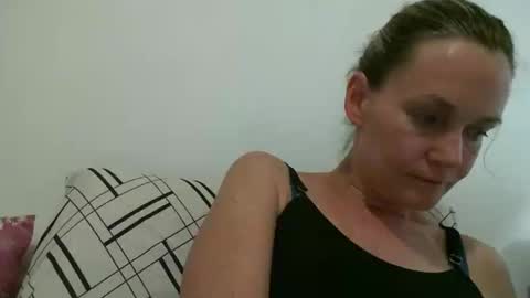 Anny online show from March 4, 2025, 12:18 am