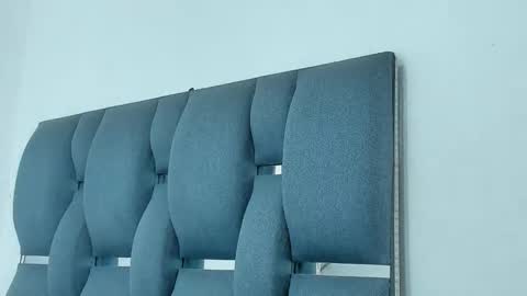 crazybaby_squirt online show from March 22, 2026, 3:32 am