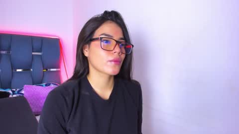 crazybaby_squirt online show from May 26, 2026, 3:24 am