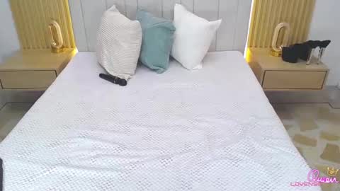 Sara online show from January 16, 2026, 2:32 pm