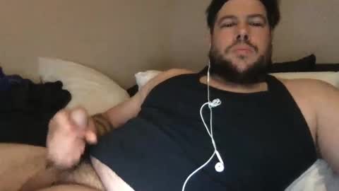 Snapshot of crazybigdick710 chatting on December 2, 2024, 5:37 am crazybigdick710 online show from December 2, 2024, 5:37 am