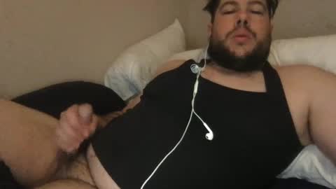 Snapshot of crazybigdick710 chatting on December 16, 2024, 5:06 am crazybigdick710 online show from December 16, 2024, 5:06 am