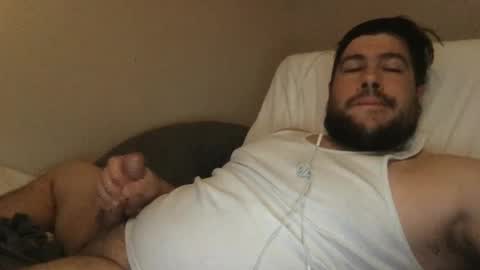 Snapshot of crazybigdick710 chatting on January 9, 2025, 6:06 am crazybigdick710 online show from January 9, 2025, 6:06 am