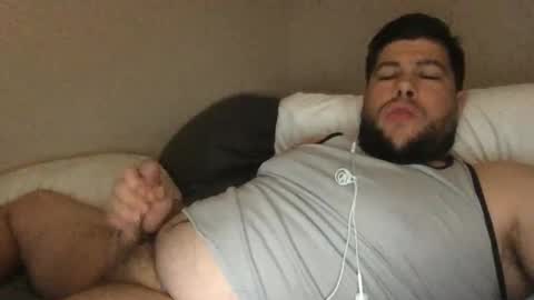 Snapshot of crazybigdick710 chatting on January 16, 2025, 5:32 am crazybigdick710 online show from January 16, 2025, 5:32 am
