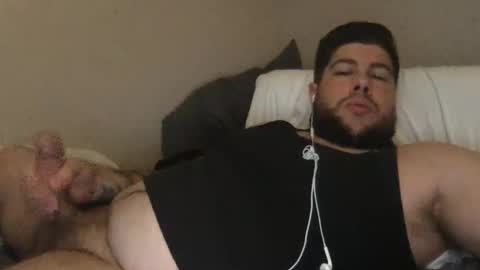 Snapshot of crazybigdick710 chatting on January 18, 2025, 6:03 am crazybigdick710 online show from January 18, 2025, 6:03 am