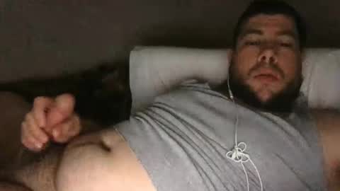 Snapshot of crazybigdick710 chatting on November 22, 2025, 6:23 am crazybigdick710 online show from November 22, 2025, 6:23 am