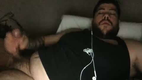 crazybigdick710 online show from December 2, 2025, 6:08 am