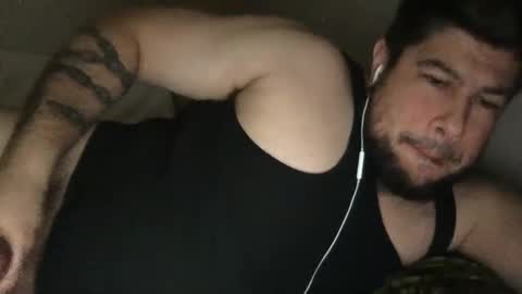 crazybigdick710 online show from February 25, 2026, 4:55 am