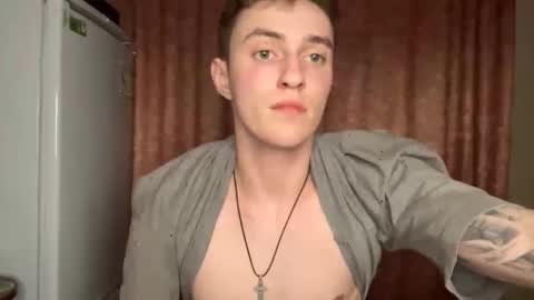 Snapshot of crazybottom99 chatting on December 26, 2024, 6:33 pm Alex online show from December 26, 2024, 6:33 pm