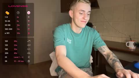 Snapshot of crazybottom99 chatting on February 1, 2025, 12:29 am Alex online show from February 1, 2025, 12:29 am