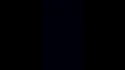 crazyboy44412345 online show from May 18, 2026, 12:29 am