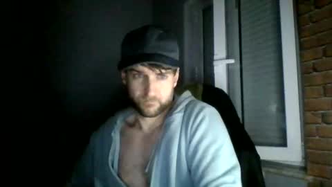 crazyboy44412345 online show from May 18, 2026, 10:26 pm