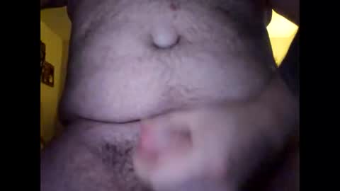 Crazycock online show from December 16, 2025, 12:43 pm