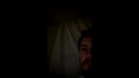 Snapshot of crazycoolcouple320 chatting on March 7, 2026, 7:16 am Coolcrazycouple320 online show from March 7, 2026, 7:16 am