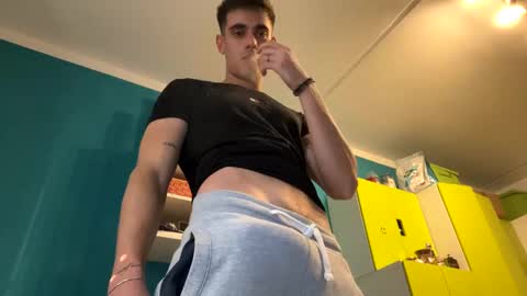 Snapshot of crazydickboy3 chatting on December 4, 2024, 1:53 pm crazydickboy3 online show from December 4, 2024, 1:53 pm