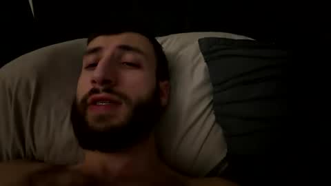 Snapshot of crazydill28 chatting on March 8, 2026, 3:10 am crazydill28 online show from March 8, 2026, 3:10 am