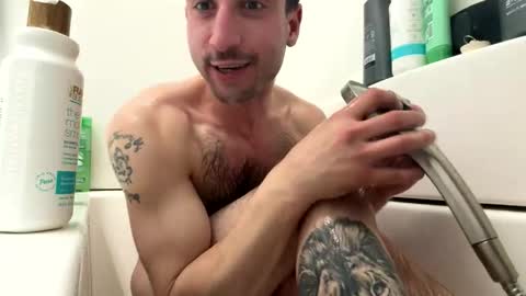 Snapshot of crazydill28 chatting on March 8, 2026, 7:28 pm crazydill28 online show from March 8, 2026, 7:28 pm