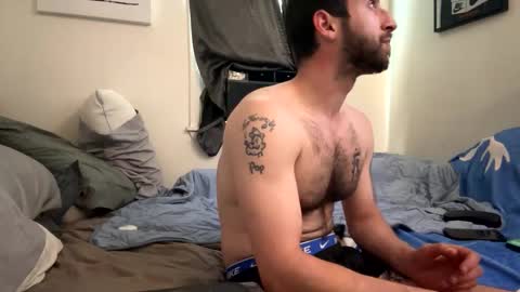 crazydill28 online show from April 18, 2026, 7:58 pm