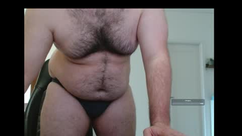 Snapshot of crazyfnsfw chatting on January 4, 2025, 1:10 pm Alex online show from January 4, 2025, 1:10 pm