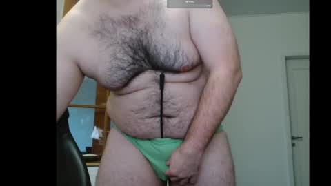 Snapshot of crazyfnsfw chatting on January 19, 2025, 8:07 am Alex online show from January 19, 2025, 8:07 am
