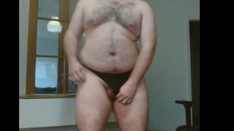 Snapshot of crazyfnsfw chatting on February 25, 2025, 12:24 pm Alex online show from February 25, 2025, 12:24 pm