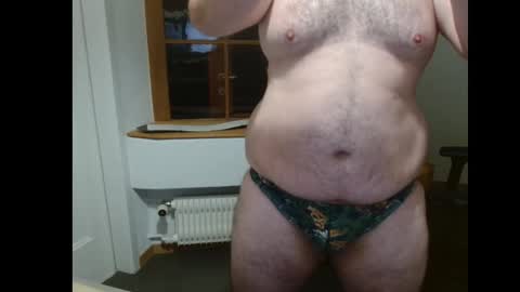 Snapshot of crazyfnsfw chatting on September 15, 2025, 6:08 pm Alex online show from September 15, 2025, 6:08 pm