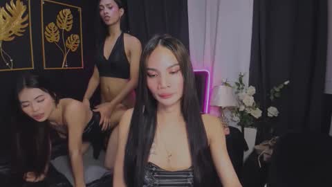 lera online show from November 20, 2025, 4:07 pm