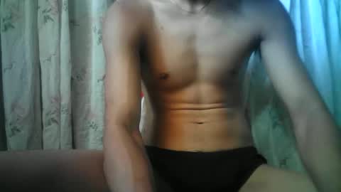 Snapshot of crazyguy870066 chatting on March 21, 2026, 5:56 am crazyguy870066 online show from March 21, 2026, 5:56 am