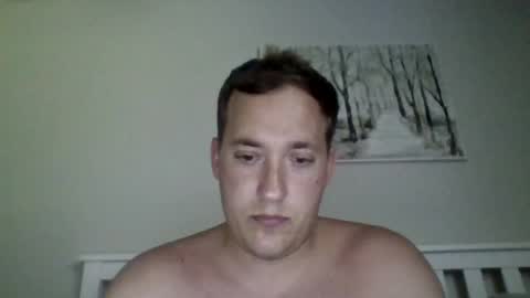 crazyhorn28 online show from July 1, 2026, 11:15 pm