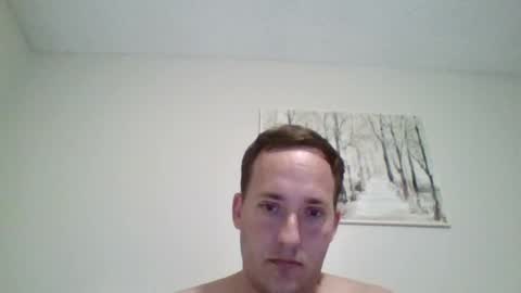 crazyhorn28 online show from July 23, 2026, 1:19 am