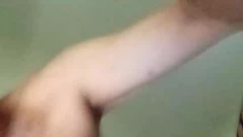 Snapshot of crazykinkyguy1 chatting on October 11, 2025, 1:49 am Crazykinkyguy1 online show from October 11, 2025, 1:49 am