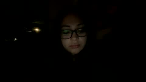 babygirl3 online show from October 6, 2025, 9:18 am