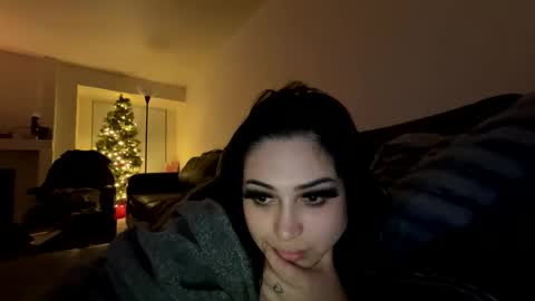 babygirl3 online show from January 7, 2026, 9:34 am