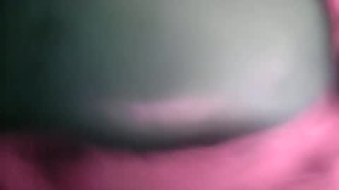 Snapshot of crazylooking69 chatting on November 9, 2025, 4:05 pm handlernategmail Send me a pic of what you would want me to please. If it comes to that online show from November 9, 2025, 4:05 pm